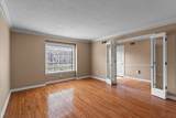 7764 Cross Village Dr - Photo 10