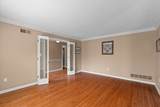 7764 Cross Village Dr - Photo 11