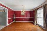 7764 Cross Village Dr - Photo 12