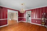 7764 Cross Village Dr - Photo 13