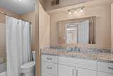 7764 Cross Village Dr - Photo 14