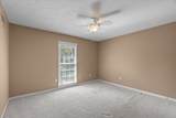 7764 Cross Village Dr - Photo 15