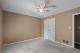7764 Cross Village Dr - Photo 16