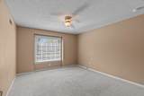 7764 Cross Village Dr - Photo 17