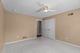 7764 Cross Village Dr - Photo 18