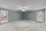 7764 Cross Village Dr - Photo 19