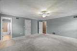 7764 Cross Village Dr - Photo 20