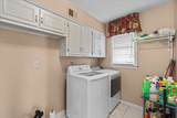 7764 Cross Village Dr - Photo 21