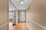 7764 Cross Village Dr - Photo 22