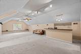 7764 Cross Village Dr - Photo 23