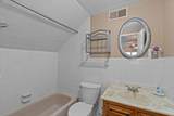 7764 Cross Village Dr - Photo 24