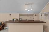 7764 Cross Village Dr - Photo 25