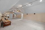 7764 Cross Village Dr - Photo 26