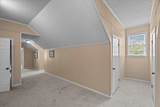 7764 Cross Village Dr - Photo 27