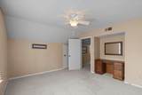 7764 Cross Village Dr - Photo 28