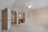7764 Cross Village Dr - Photo 29