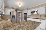 7764 Cross Village Dr - Photo 3