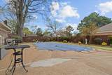 7764 Cross Village Dr - Photo 30