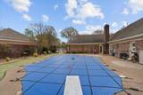 7764 Cross Village Dr - Photo 31