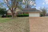 7764 Cross Village Dr - Photo 32