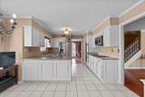 7764 Cross Village Dr - Photo 4