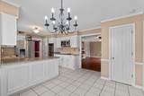 7764 Cross Village Dr - Photo 5