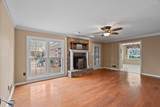 7764 Cross Village Dr - Photo 6