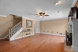 7764 Cross Village Dr - Photo 7