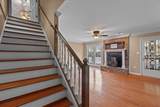 7764 Cross Village Dr - Photo 8