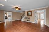7764 Cross Village Dr - Photo 9