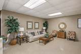 1960 Parkway Pky - Photo 15