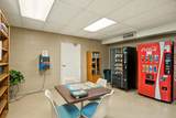1960 Parkway Pky - Photo 16