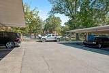 1960 Parkway Pky - Photo 20
