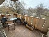 1960 Parkway Pky - Photo 23