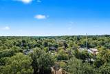 1960 Parkway Pky - Photo 25