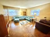 1960 Parkway Pky - Photo 4