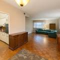 1960 Parkway Pky - Photo 5