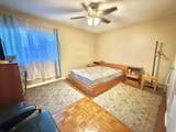 1960 Parkway Pky - Photo 6