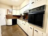 1960 Parkway Pky - Photo 7