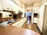 1960 Parkway Pky - Photo 8