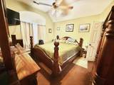 8833 Macon Rd - Photo 10