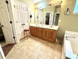 8833 Macon Rd - Photo 11
