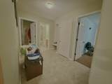 8833 Macon Rd - Photo 12