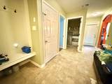 8833 Macon Rd - Photo 13