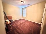 8833 Macon Rd - Photo 14