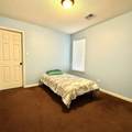 8833 Macon Rd - Photo 15
