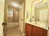 8833 Macon Rd - Photo 16