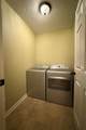 8833 Macon Rd - Photo 17