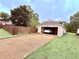 8833 Macon Rd - Photo 18