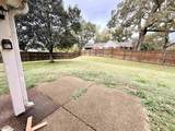 8833 Macon Rd - Photo 19